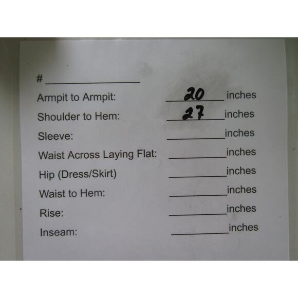 Disney Medical Scrub Top Medium Mickey & Friends Halloween Haunted House Print - Picture 6 of 7